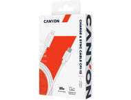 Кабели и Адаптери Canyon  CNE-CFI12W