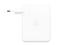Захранвания за лаптопи Apple USB-C Power Adapter - 140W