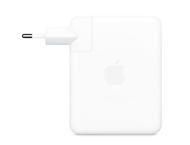 Захранвания за лаптопи Apple USB-C Power Adapter - 140W