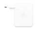 Захранвания за лаптопи Apple USB-C Power Adapter - 140W