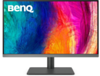 Монитори BenQ PD2706U