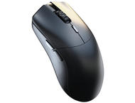 Мишки Glorious Model O 2 PRO Wireless, 4K/8K Polling - Black