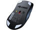 Мишки Glorious Model O 2 PRO Wireless, 1K Polling, Black