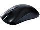 Мишки Glorious Model O 2 PRO Wireless, 1K Polling, Black