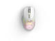 Мишки Glorious Model I 2 Wireless - white, matt