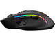 Мишки Glorious Model I 2 Wireless - black, matt