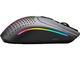 Мишки Glorious Model I 2 Wireless - black, matt