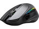 Мишки Glorious Model I 2 Wireless - black, matt