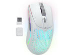 Мишки Glorious Model O 2 - white, matt