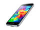 Смартфони Samsung Galaxy S5 mini (SM-G800F) 16GB, черен цвят