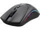 Мишки Glorious Model O 2 Wireless - black, matt