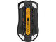 Мишки Glorious Model O 2 Wireless - black, matt