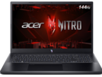 Лаптопи Acer Nitro V 15 (ANV15-51)