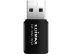 Безжични адаптери Edimax EW-7722UTn V3