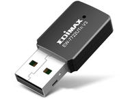 Безжични адаптери Edimax EW-7722UTn V3