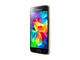 Смартфони Samsung Galaxy S5 mini (SM-G800F) 16GB, златист цвят