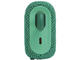 Колони JBL Go 3 Eco, Green