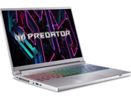 Лаптопи Acer Predator Triton 14 (PT14-51)