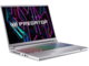 Лаптопи Acer Predator Triton 14 (PT14-51)