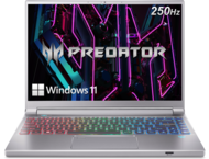 Лаптопи Acer Predator Triton 14 (PT14-51)