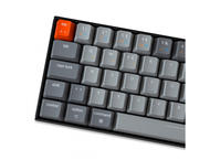 Клавиатури Keychron K6 65% Gateron Blue Switch