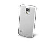 Калъфи Cellular Line прозрачен кейс за Samsung Galaxy S5 mini