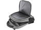 Чанти за Лаптопи Tellur Companion 15.6", сива
