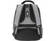 Чанти за Лаптопи Tellur Companion 15.6", сива