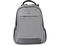 Чанти за Лаптопи Tellur Companion 15.6", сива