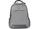 Чанти за Лаптопи Tellur Companion 15.6", сива