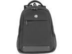 Чанти за Лаптопи Tellur Companion 15.6", черна