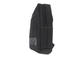 Чанти за Лаптопи Tellur Nomad 15.6", черна