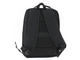 Чанти за Лаптопи Tellur Nomad 15.6", черна