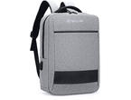 Чанти за Лаптопи Tellur Nomad 15.6", сива