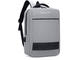 Чанти за Лаптопи Tellur Nomad 15.6", сива