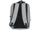 Чанти за Лаптопи Tellur Nomad 15.6", сива