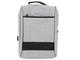 Чанти за Лаптопи Tellur Nomad 15.6", сива