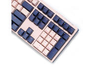 Клавиатури Ducky One 3 Fuji Full-Size, Cherry MX Brown