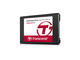 SSD Transcend SSD370 128GB