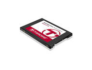 SSD Transcend SSD370 128GB