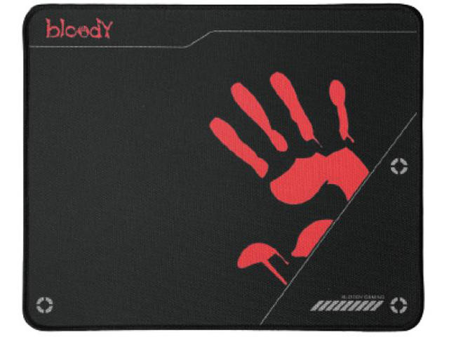 Падове A4tech Bloody BP-50M
