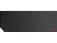 Падове Cherry MP 2000, XXL