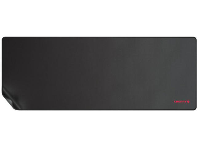 Падове Cherry MP 2000, XXL