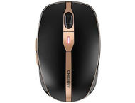Клавиатури CHERRY DW 9100 SLIM,  black/bronze