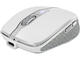 Клавиатури CHERRY DW 9100 SLIM,  white/silver