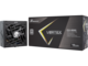 Захранвания за компютри Seasonic VERTEX PX-850W ATX 3.0