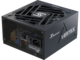 Захранвания за компютри Seasonic VERTEX PX-850W ATX 3.0