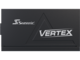 Захранвания за компютри Seasonic VERTEX PX-750W ATX 3.0