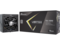 Захранвания за компютри Seasonic VERTEX PX-1000W ATX 3.0