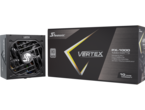 Захранвания за компютри Seasonic VERTEX PX-1000W ATX 3.0